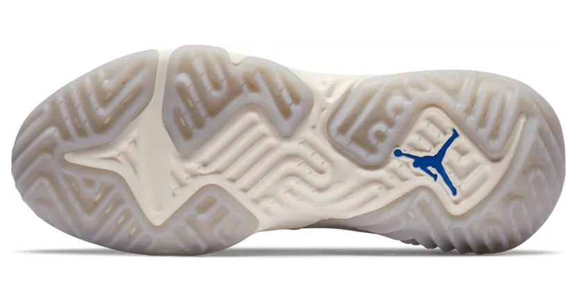 air-jordan-delta CZ4778-100