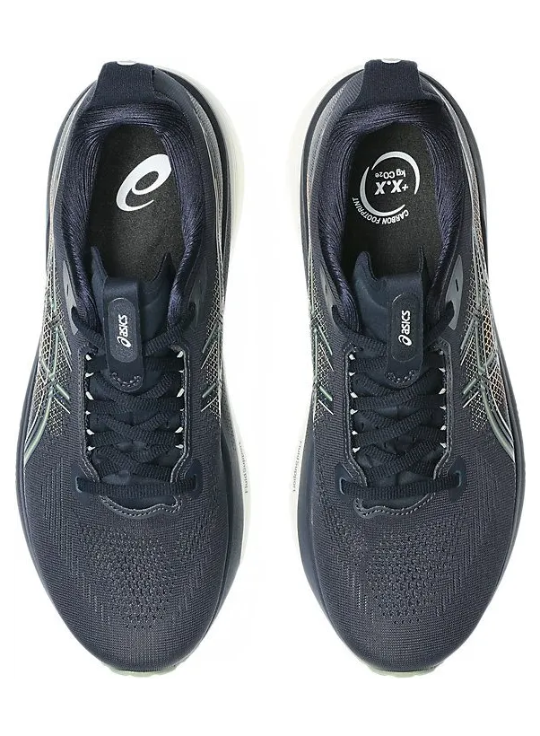 asics-gel-kayano 1011C227-402
