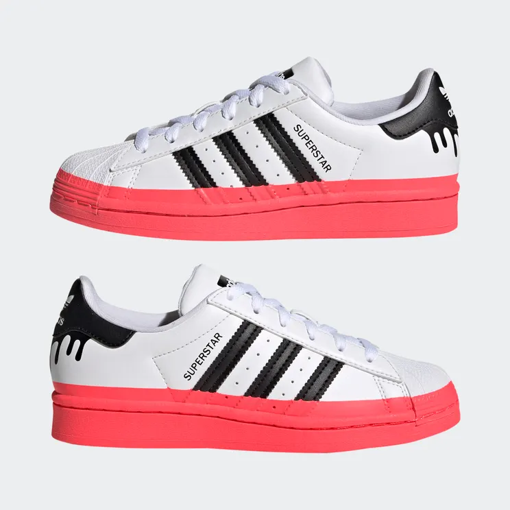 adidas-superstar GY3327