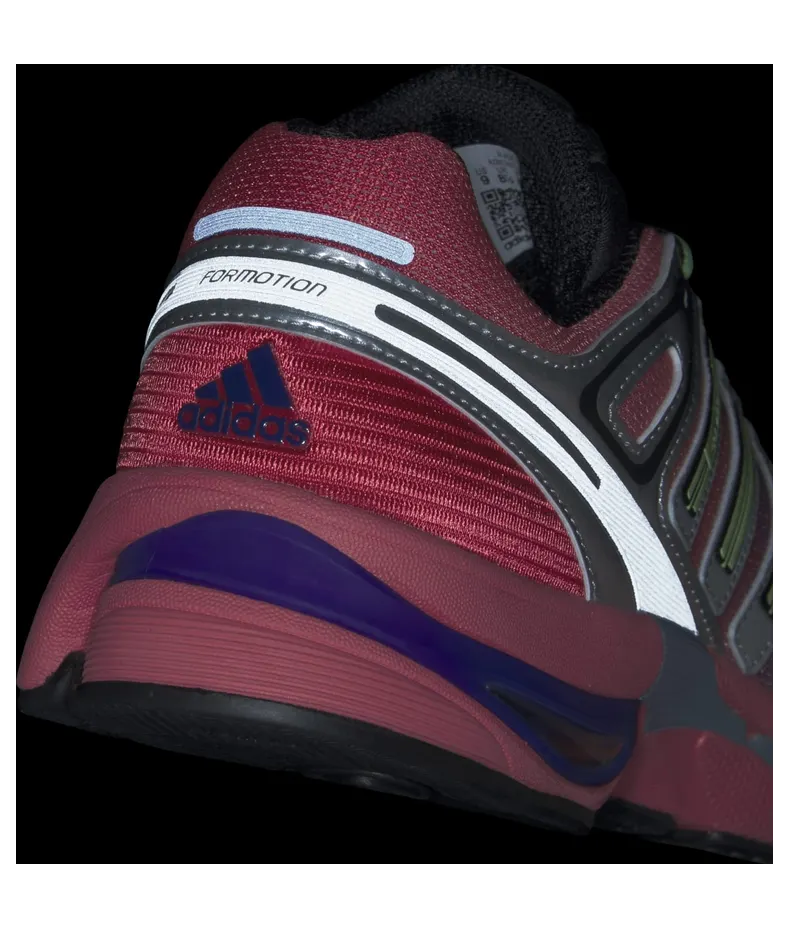 adidas-adistar KJ2724