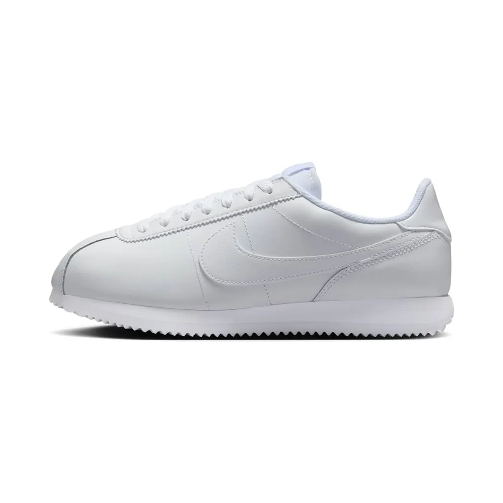Nike Cortez Triple White (DN1791-109)