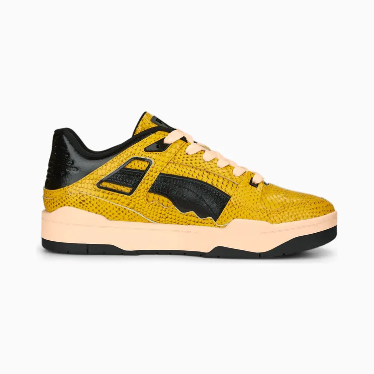 puma-slipstream 392059-01