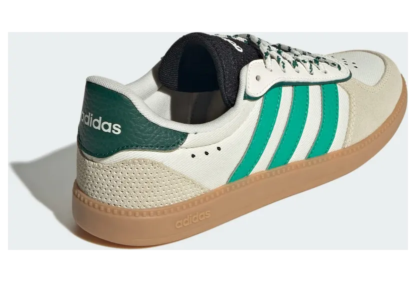 adidas-breaknet JS2858