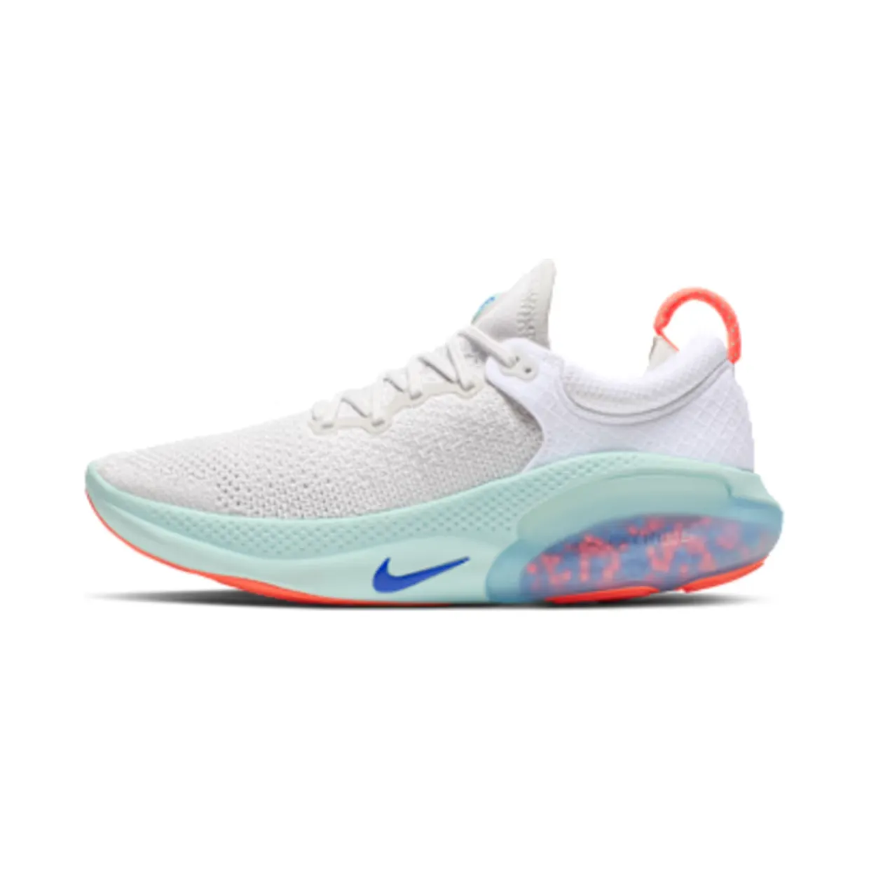 nike-free AQ2731-100