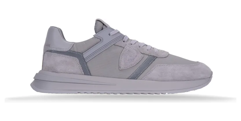 Philippe Model Tropez “Grey” (WT10 10021)