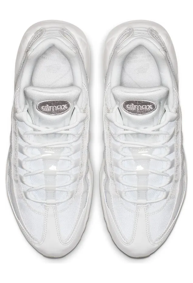 nike-air-max 918413-102