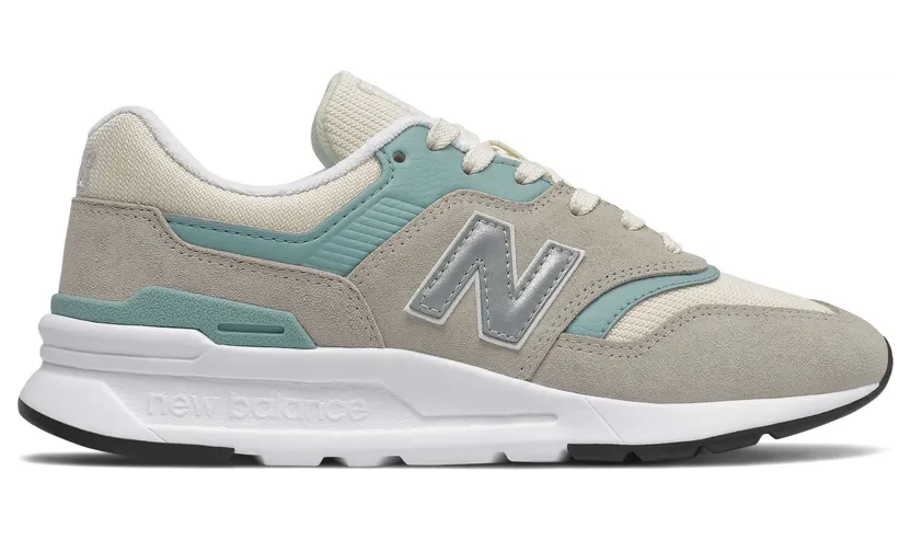 new-balance-997 CW997HTL