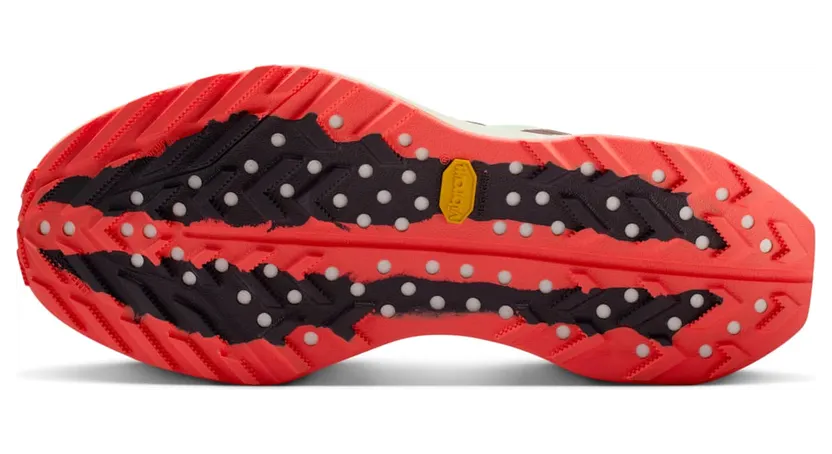 nike-ultra HF5668-700