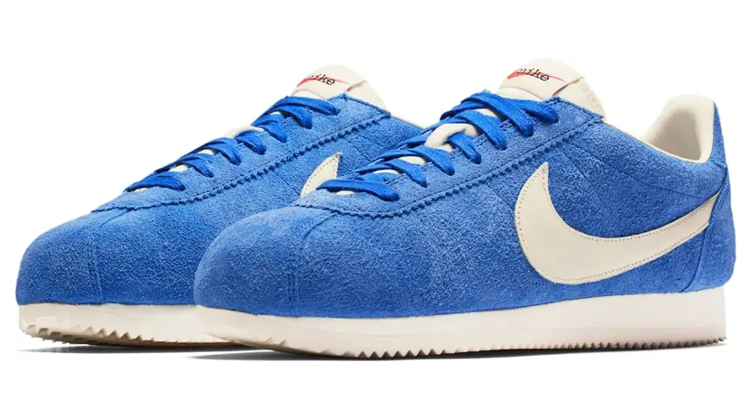 nike-cortez 943088-400