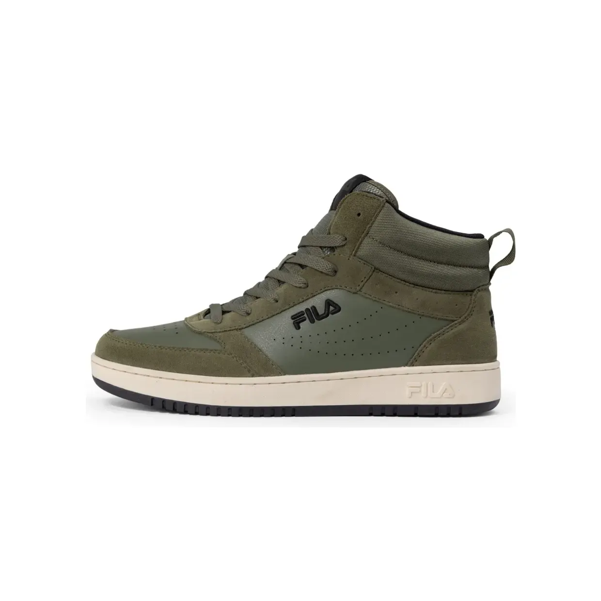 fila-rega FFM0367-60017