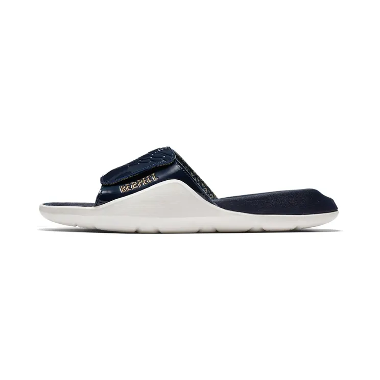 jordan-slippers AO1566-402