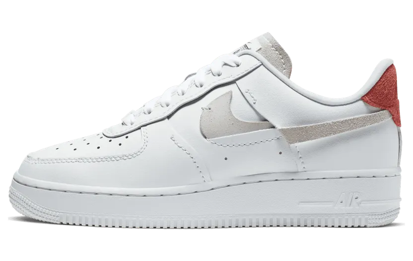 nike-air-force 898889-103