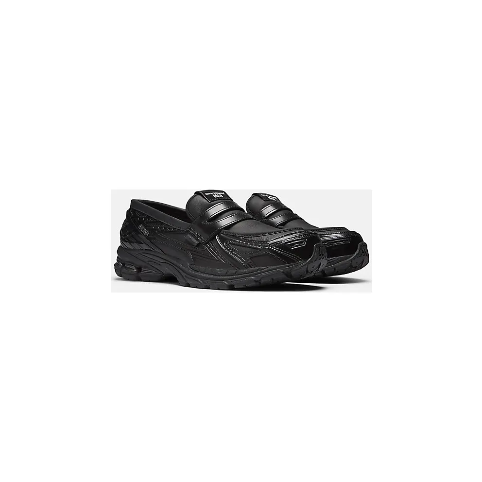 New Balance 1906L “Junya Watanabe MAN – Black” (U1906LCD)