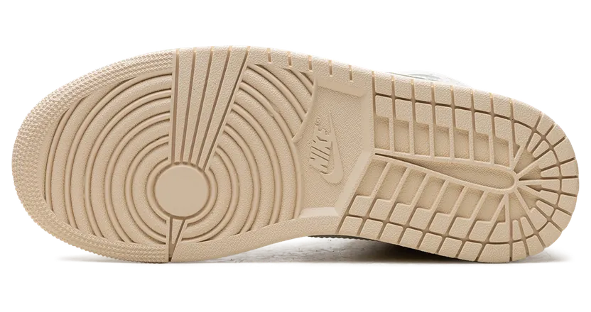 air-jordan-1 BQ6472-201