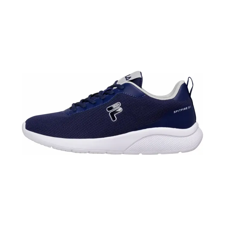 Fila Spitfire “Blue” (FFM007753135)