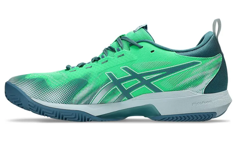 asics-sonicsmash 1041A538-300