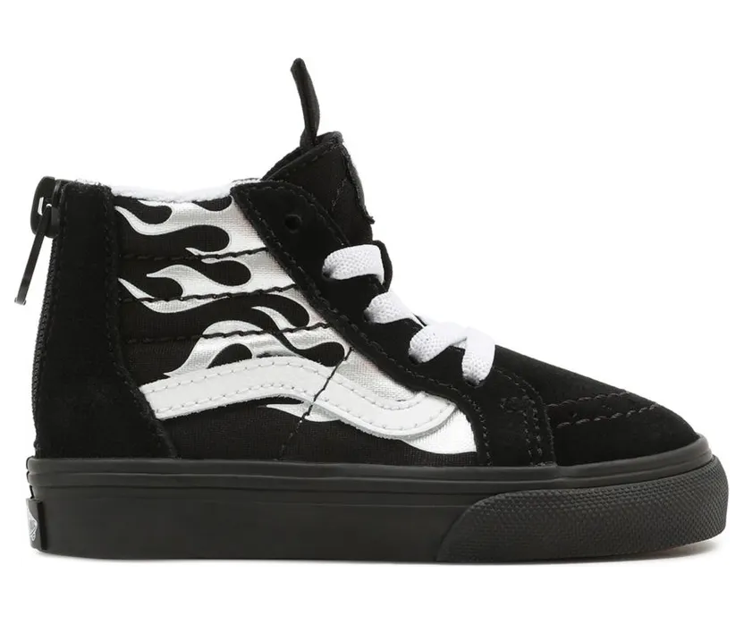vans-sk8-hi VN000XG57US