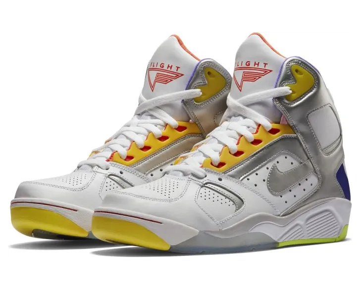 jordan-air-flight 329984-100
