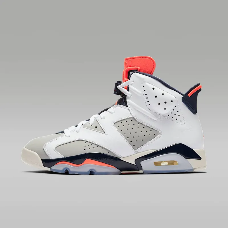 air-jordan-6 384664-104