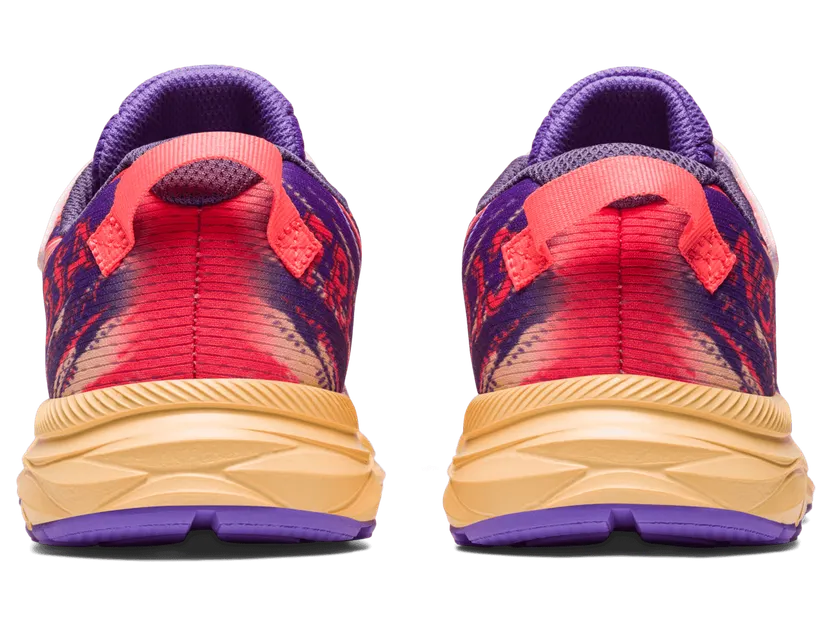 asics-noosa 1014A226.705