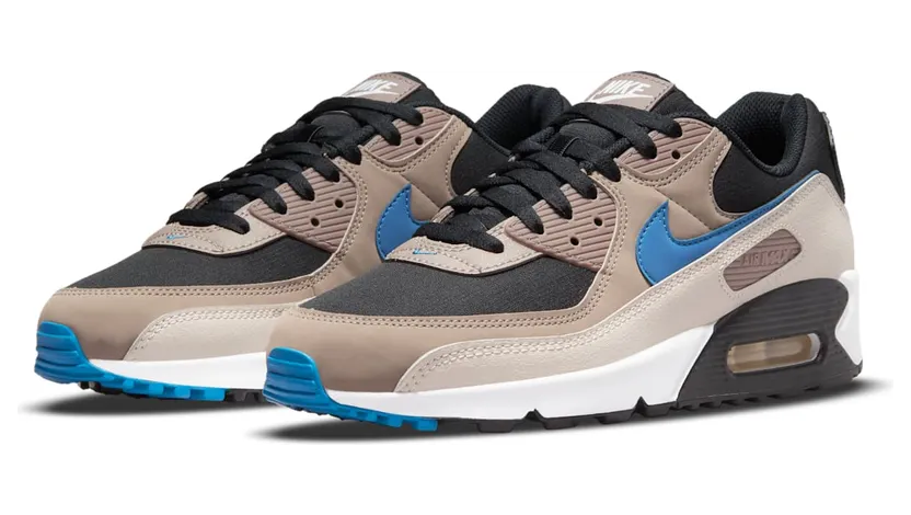 nike-air-max DC9388-001