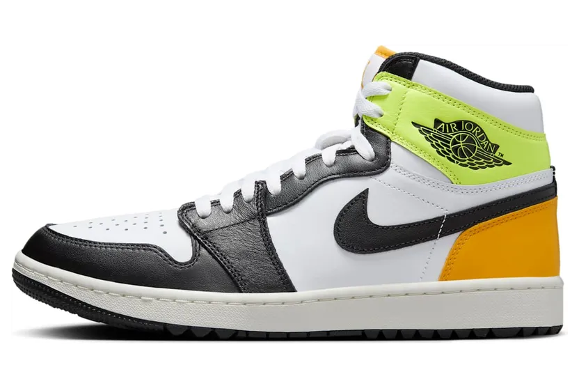 Air Jordan 1 High DQ0660-105