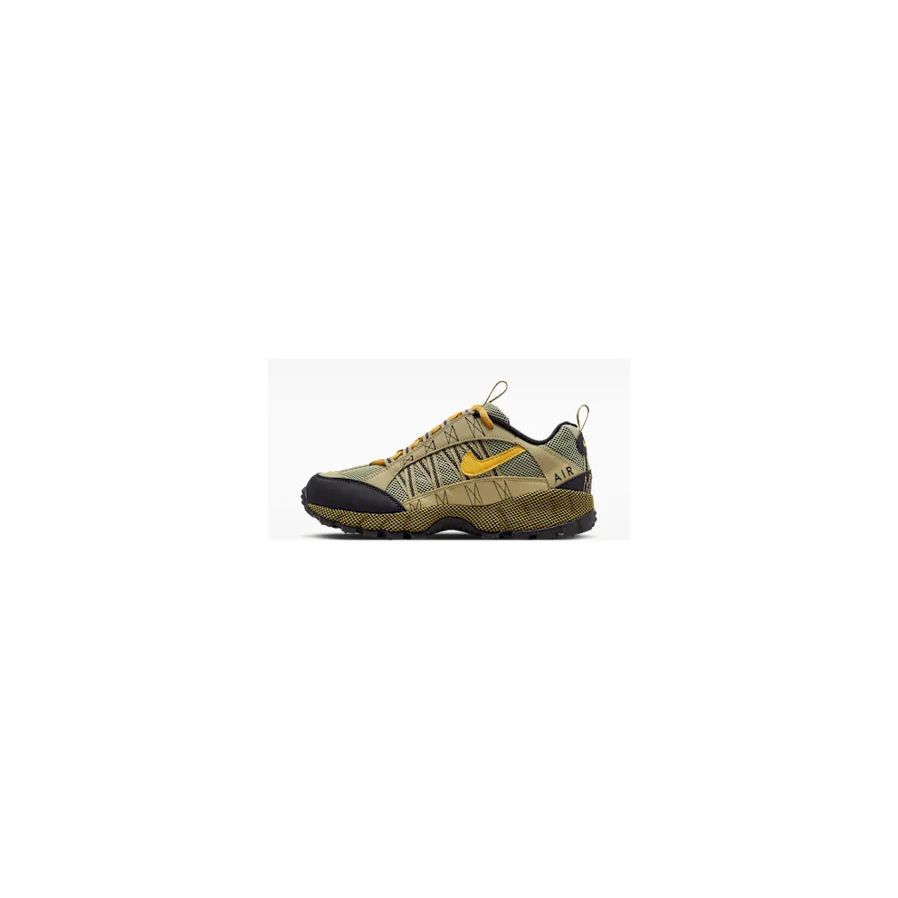 Nike Air Humara “Wheat Grass” (FJ7098-700)