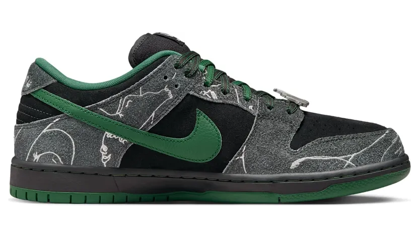 nike-dunk-sb HF7743-001