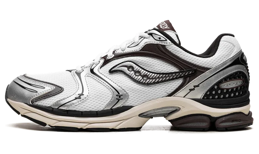 Saucony Progrid Triumph 4 Cs “Bronze” (S70805-9)