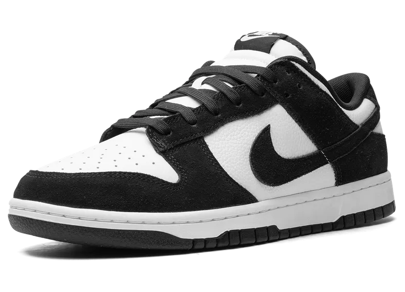 nike-dunk FQ8249-100