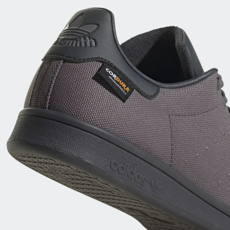 adidas-stan-smith GX4446