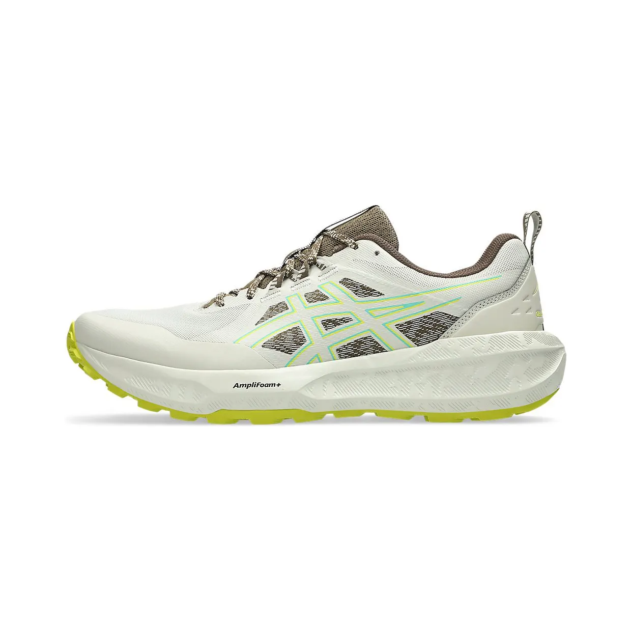 asics-gel-sonoma 1011B979-020