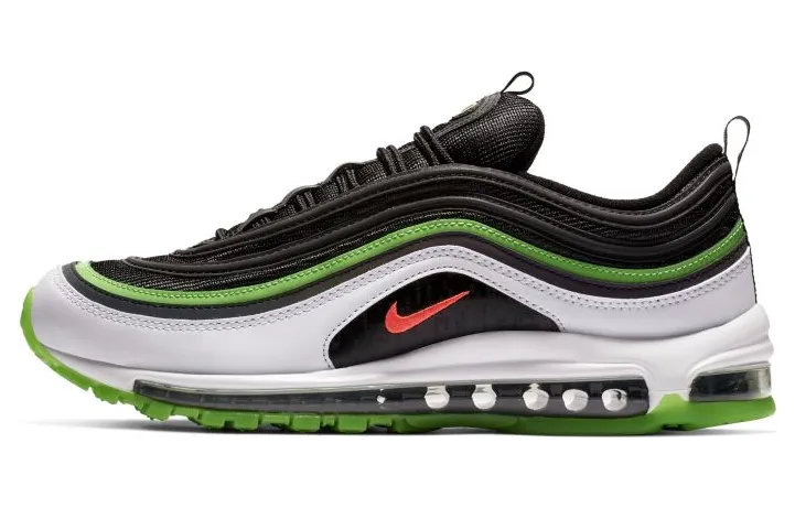 Nike Air Max 97 Dallas Home