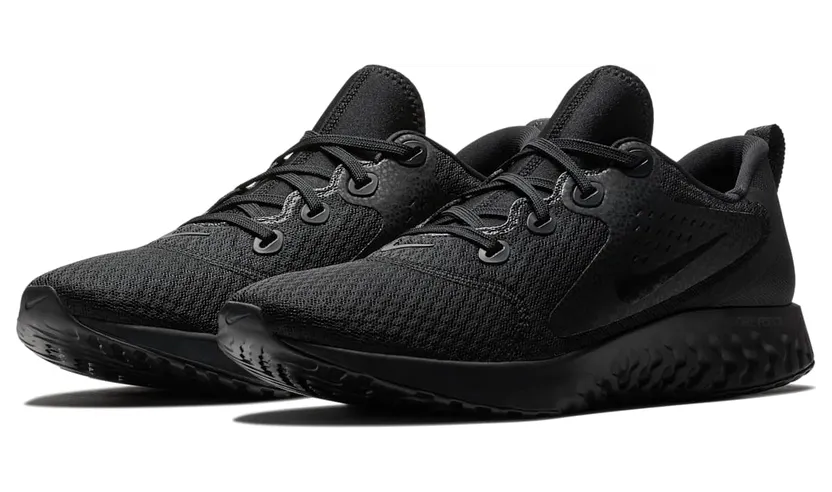 nike-legend AA1625-002