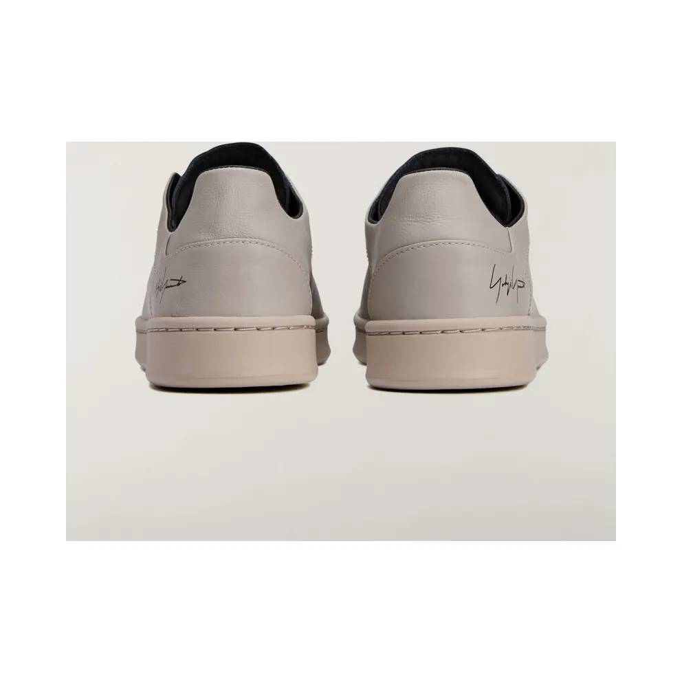 Adidas Y-3 Stan Smith Light Brown / Light Brown / Black (JR4221)