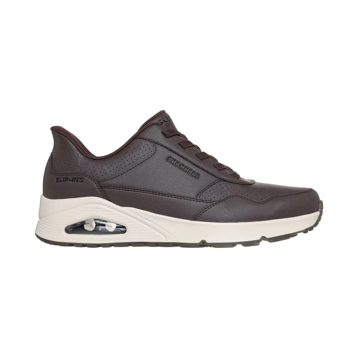 skechers-uno 183023_CHOC