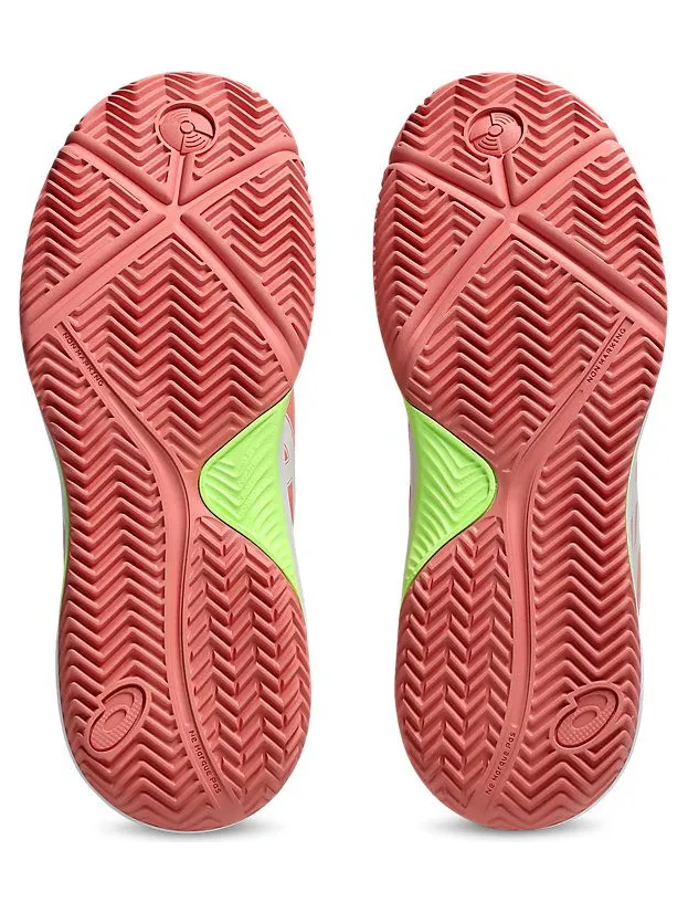 asics-gel-dedicate-8 1044A064-700