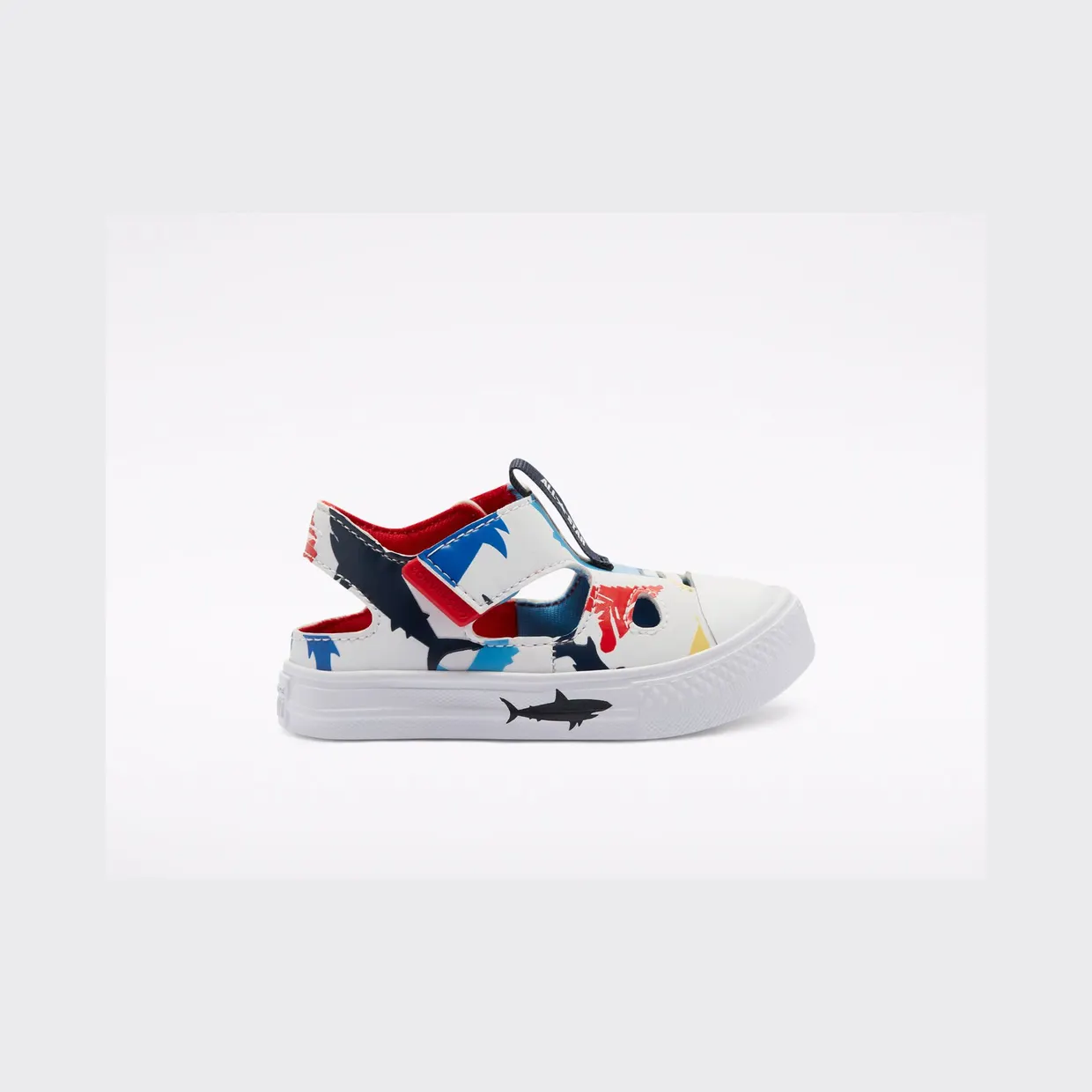 converse-chuck-taylor-all-star 768149C