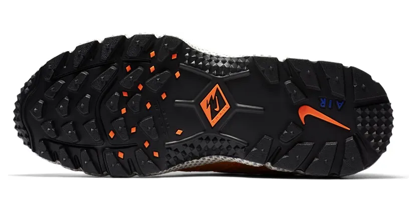 nike-air-humara AO3297-400