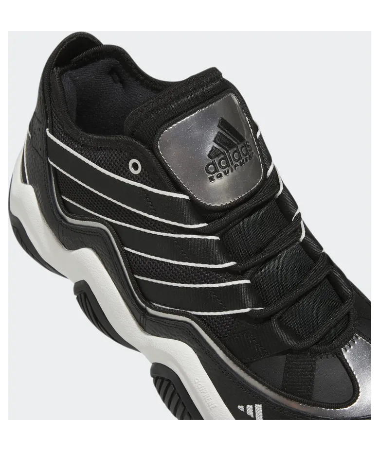 adidas-top-ten FZ6219