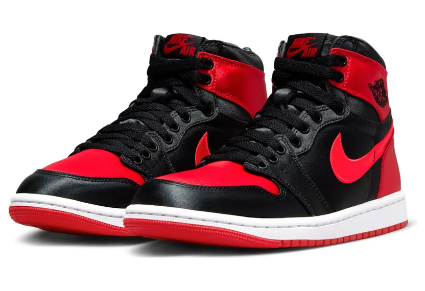 air-jordan-1 FD4810-061
