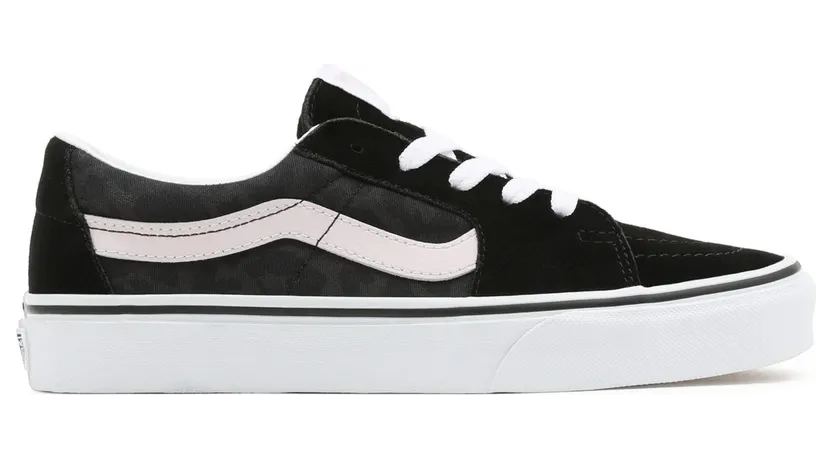 vans-sk8-low VN0A4UUK6H9