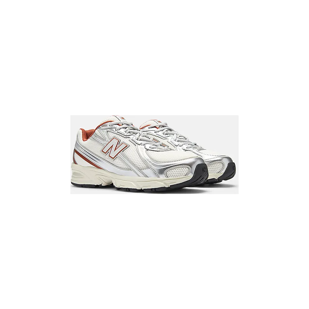 New Balance 740 Angora Cinnamon (U7403SB)
