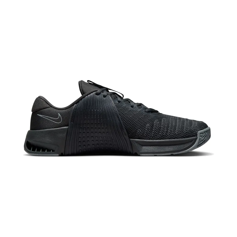 Nike Metcon 9 Dark Smoke Grey (DZ2617-014)