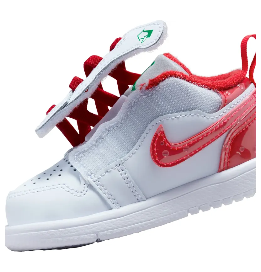 jordan-air FN9771-018