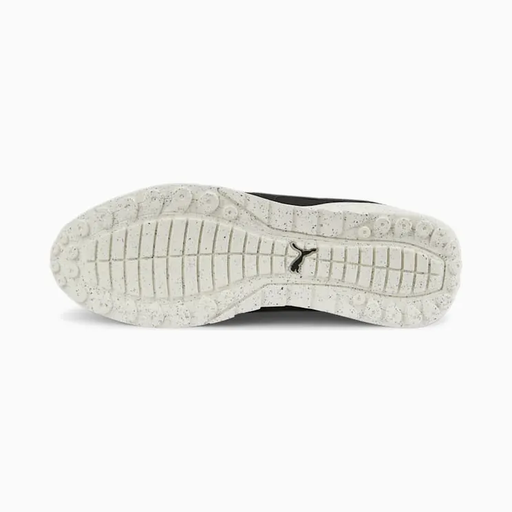 puma-speedfusion 307317-01