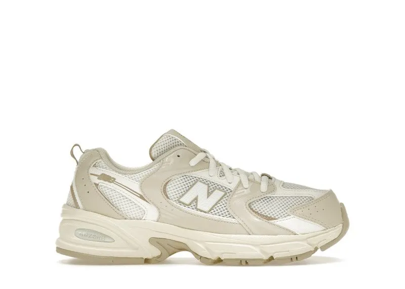 New Balance 530 Beige Angora (GR530AA)
