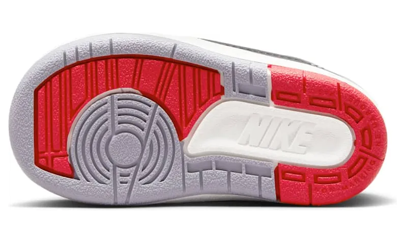 air-jordan-2 DQ8563-001
