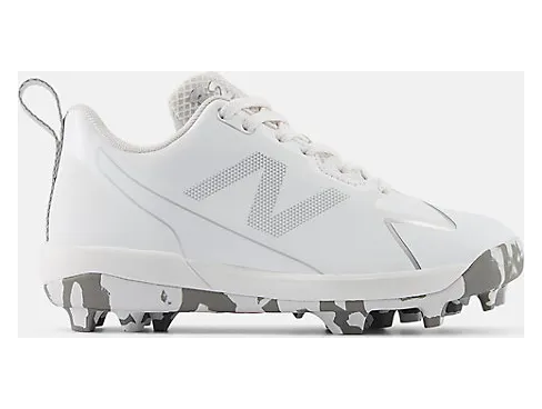 New Balance sneaker SJROMWT2