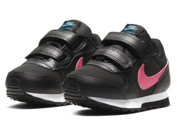 nike-md-runner-2 806255-020